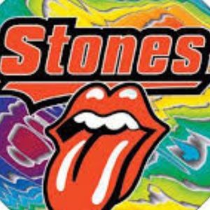 Meet your Posher, Kendra